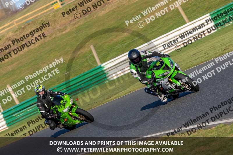 PJM Wedding Photography;enduro digital images;event digital images;eventdigitalimages;mallory park;mallory park photographs;mallory park trackday;mallory park trackday photographs;no limits trackdays;peter wileman photography;racing digital images;trackday digital images;trackday photos